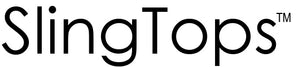 SlingTops