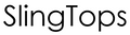 SlingTops